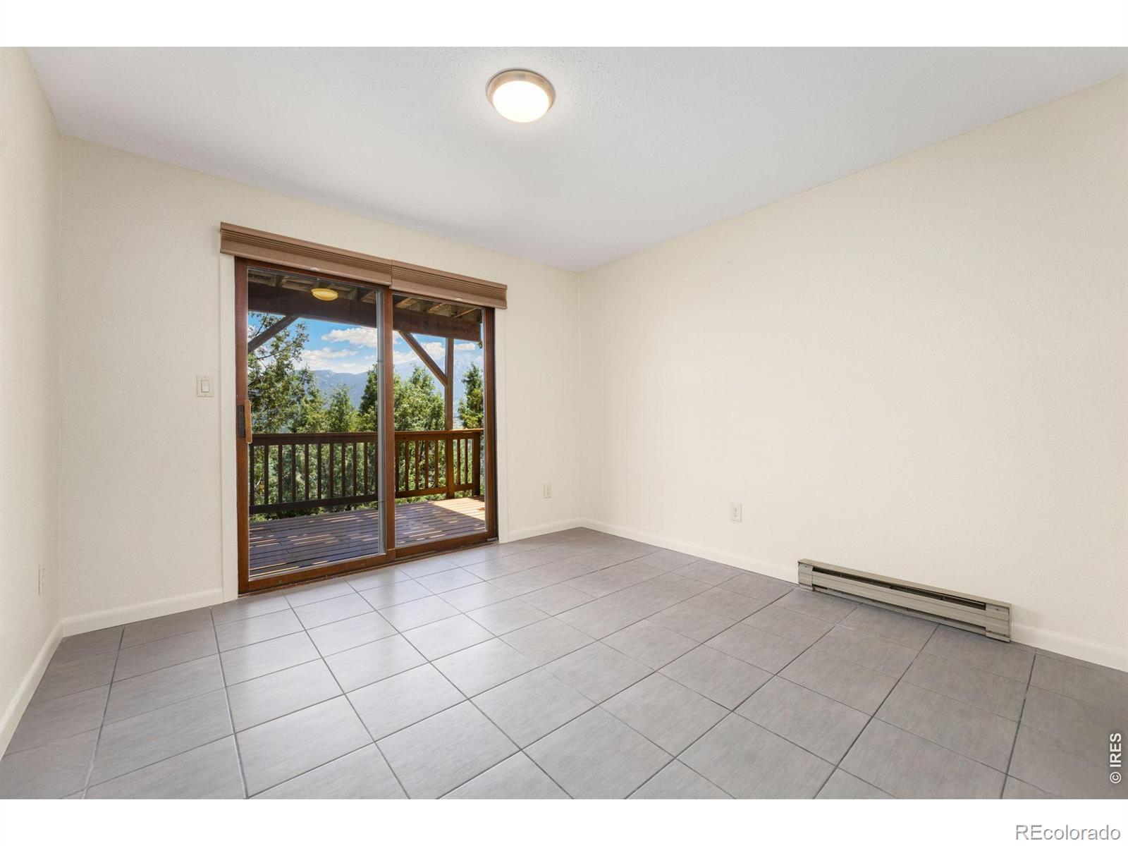 MLS Image #28 for 1511  prospect mountain drive,estes park, Colorado