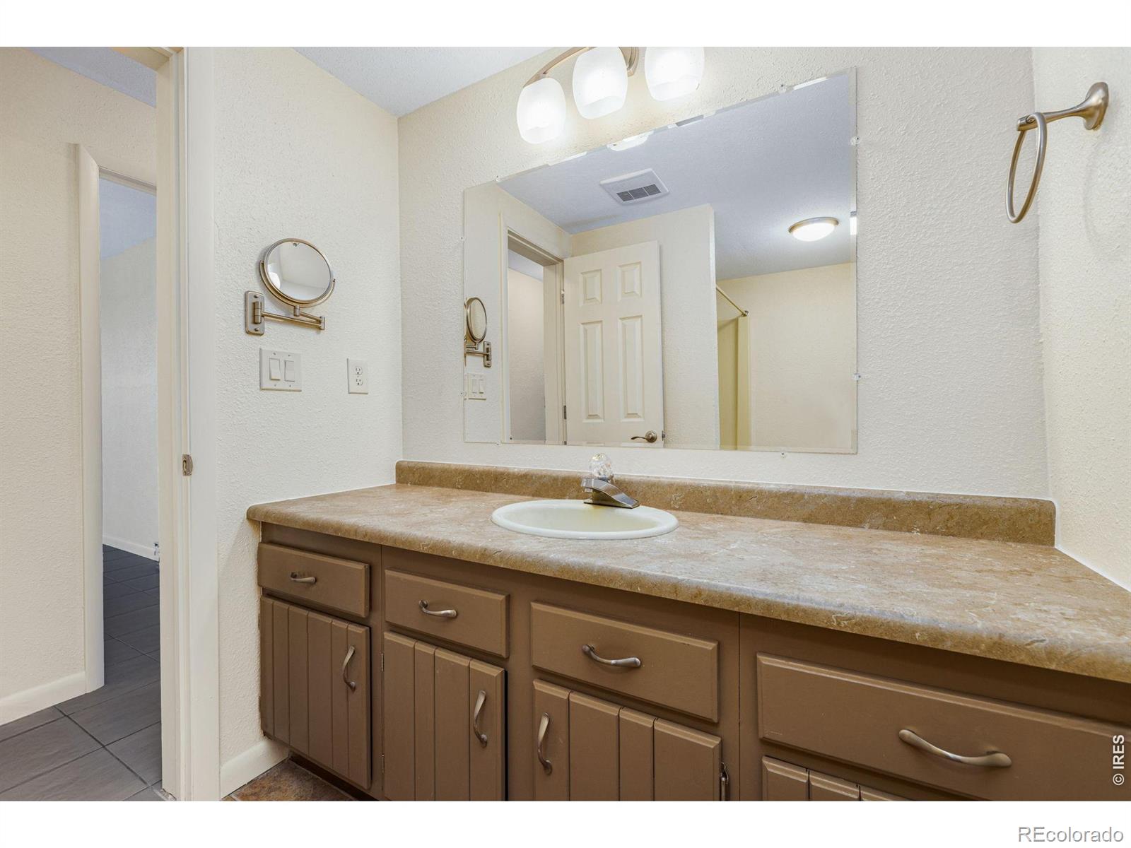 MLS Image #29 for 1511  prospect mountain drive,estes park, Colorado