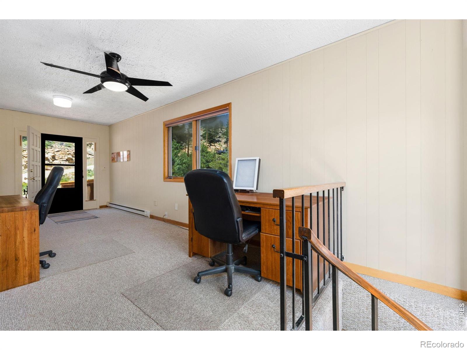 MLS Image #33 for 1511  prospect mountain drive,estes park, Colorado
