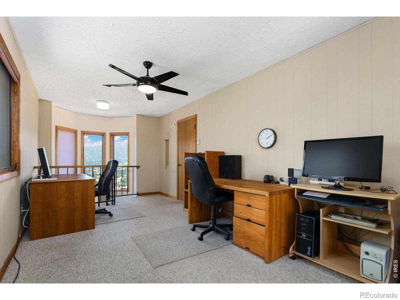 MLS Image #34 for 1511  prospect mountain drive,estes park, Colorado