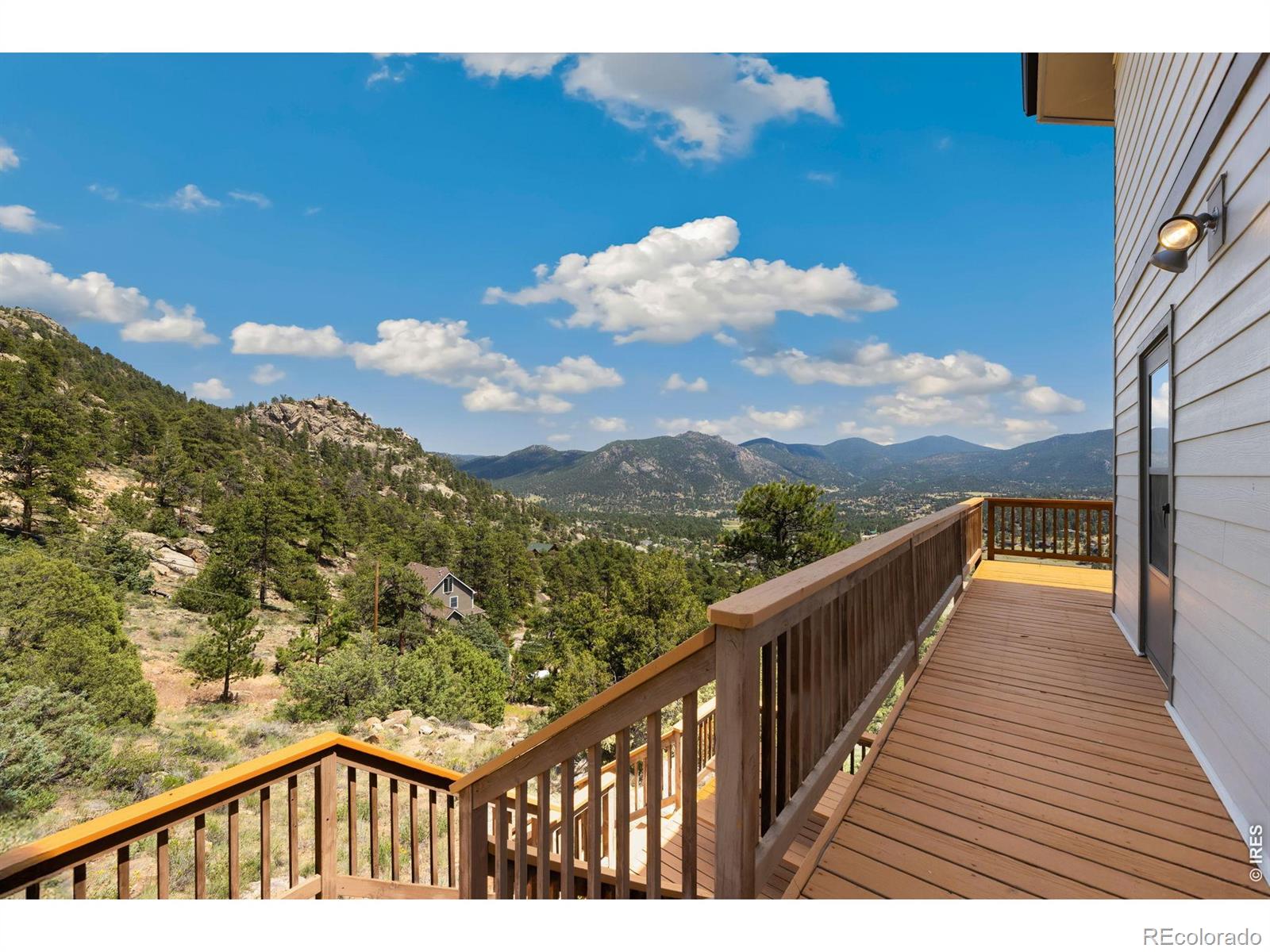 MLS Image #35 for 1511  prospect mountain drive,estes park, Colorado