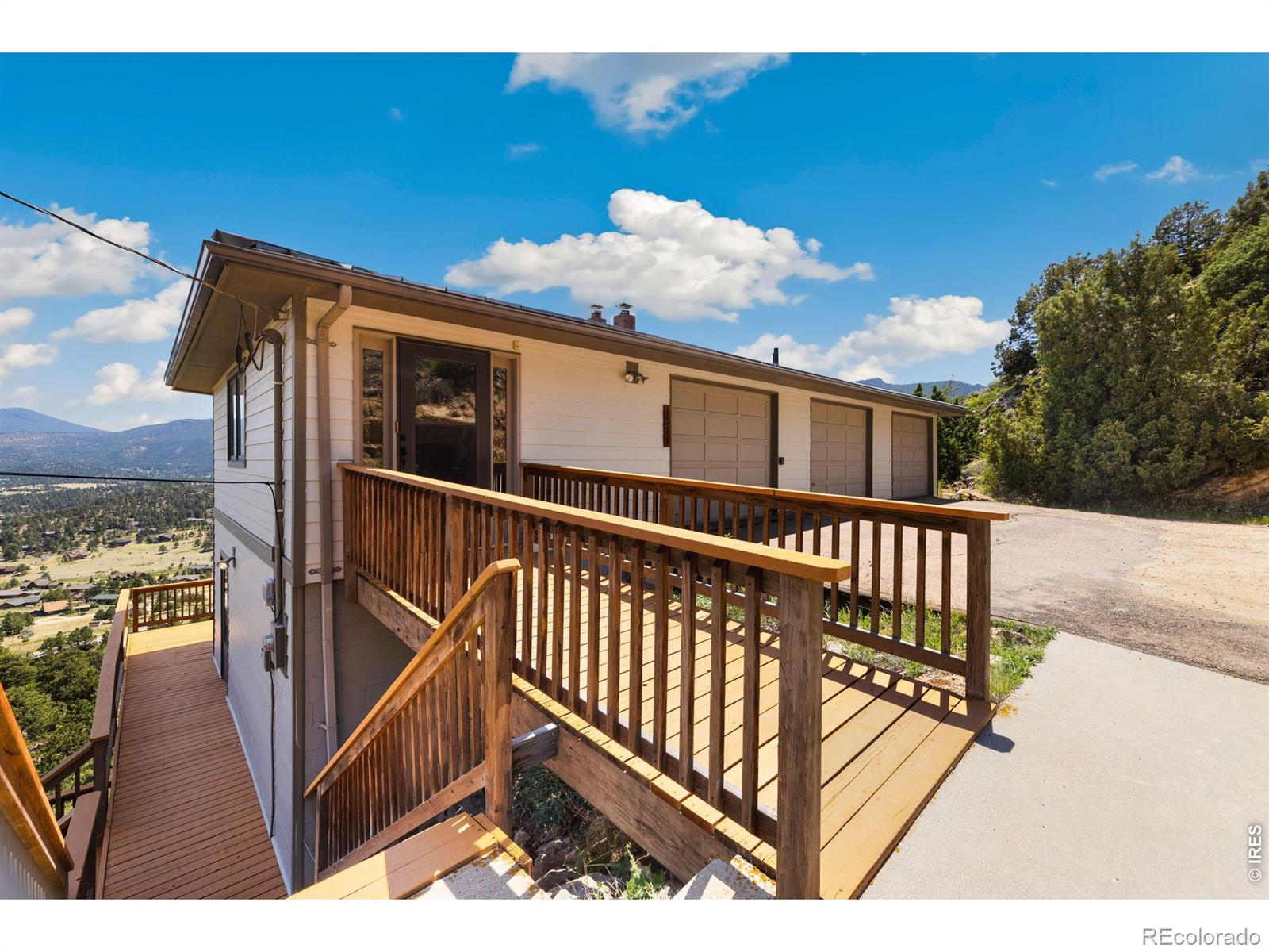 MLS Image #36 for 1511  prospect mountain drive,estes park, Colorado