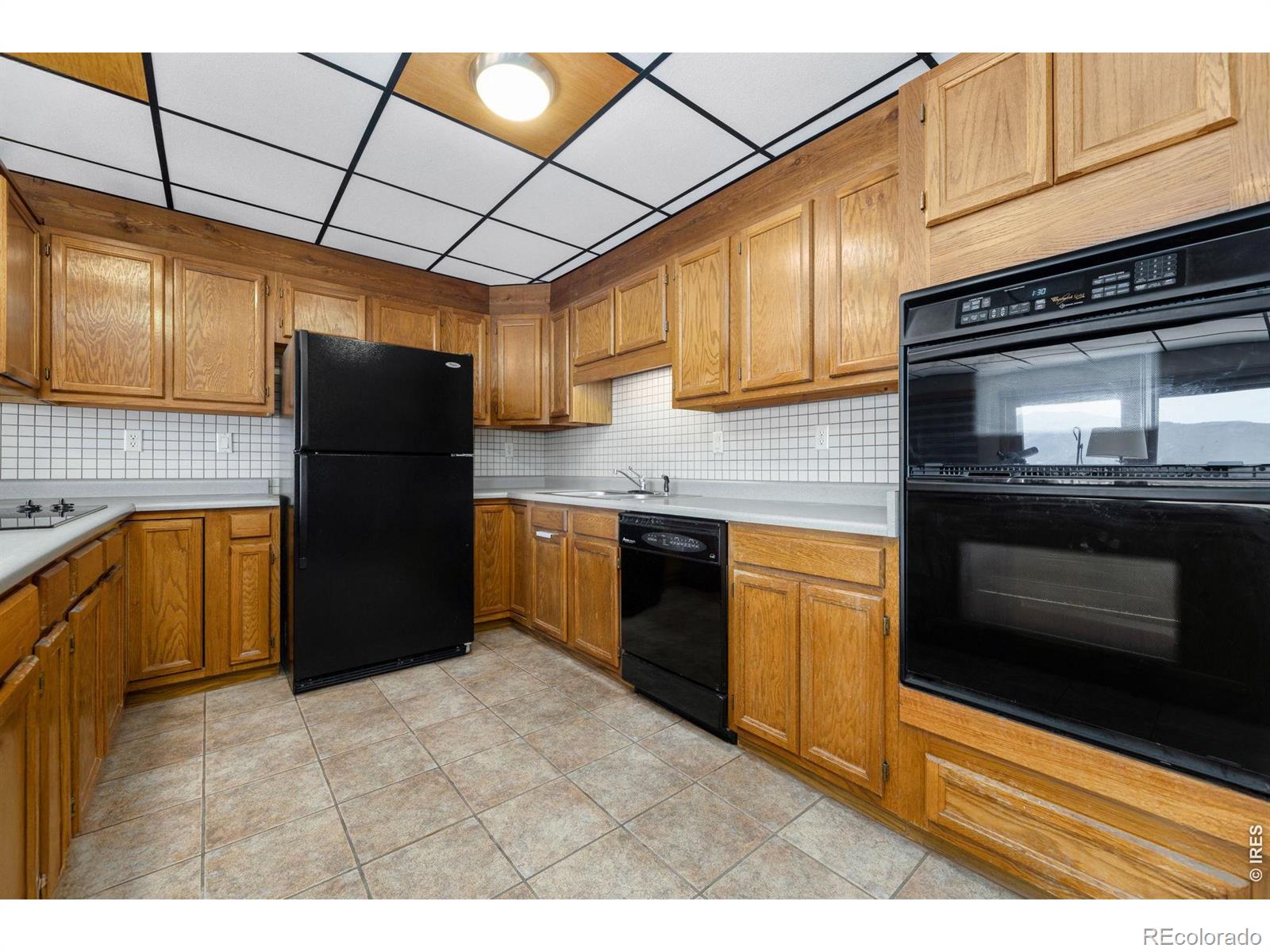 MLS Image #6 for 1511  prospect mountain drive,estes park, Colorado
