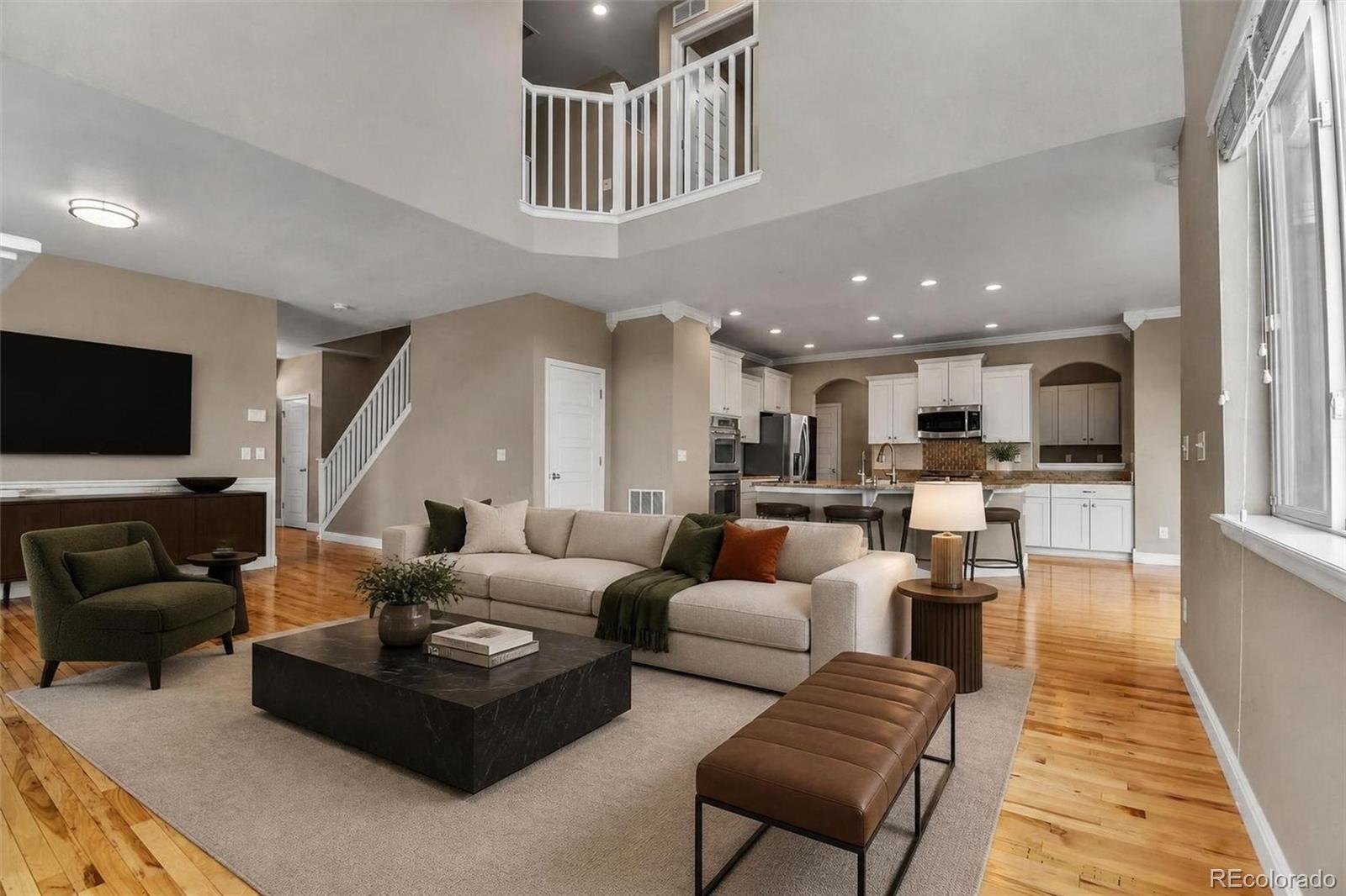 MLS Image #11 for 10121  norfolk street,commerce city, Colorado