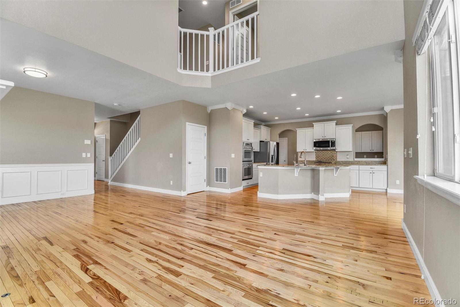 MLS Image #12 for 10121  norfolk street,commerce city, Colorado