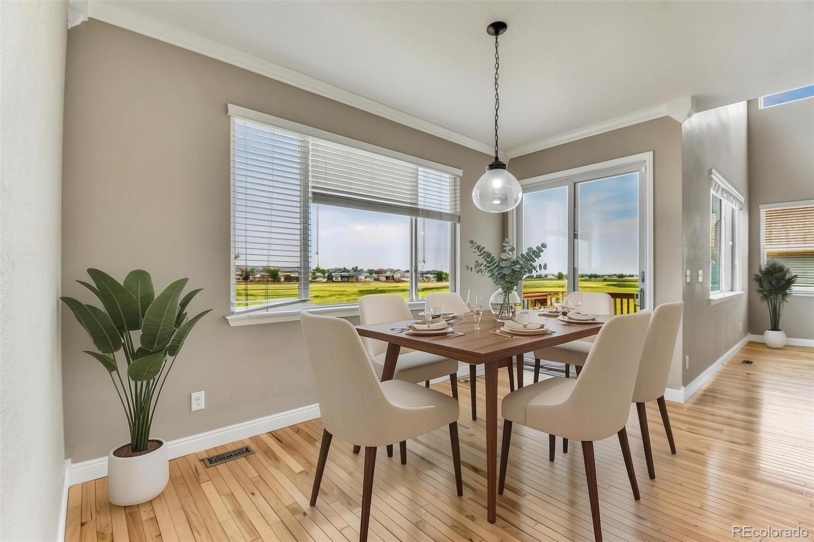 MLS Image #13 for 10121  norfolk street,commerce city, Colorado