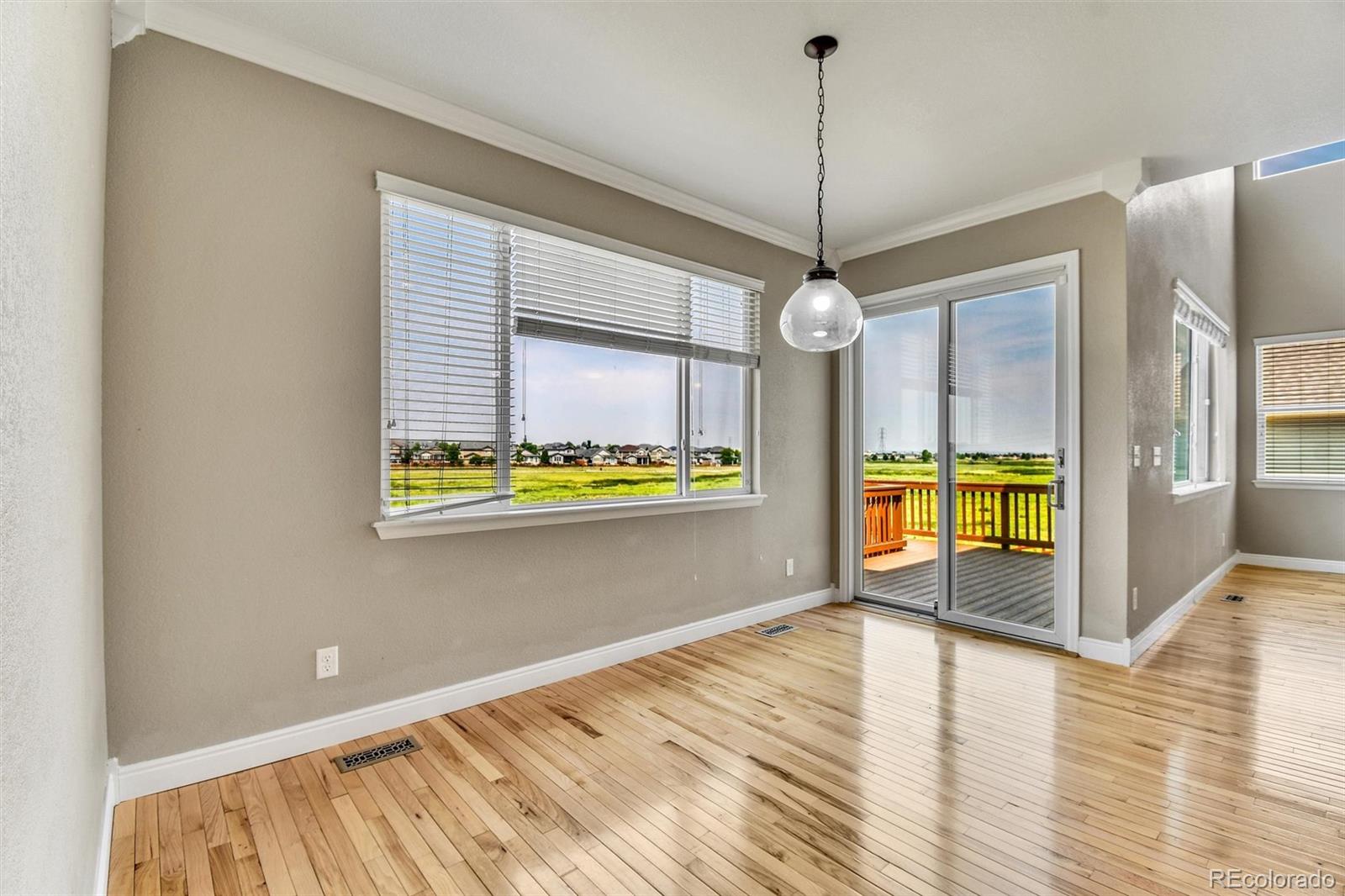 MLS Image #14 for 10121  norfolk street,commerce city, Colorado