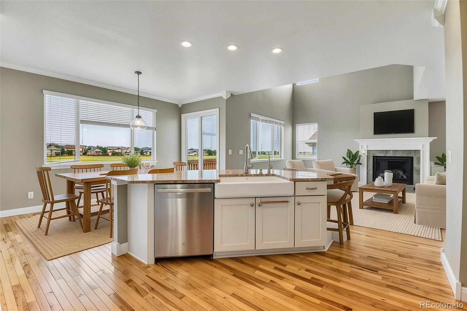 MLS Image #15 for 10121  norfolk street,commerce city, Colorado