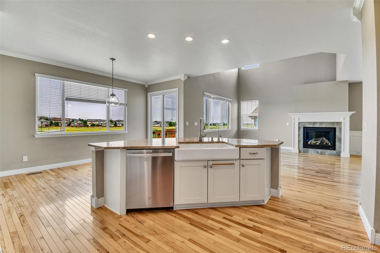 MLS Image #16 for 10121  norfolk street,commerce city, Colorado