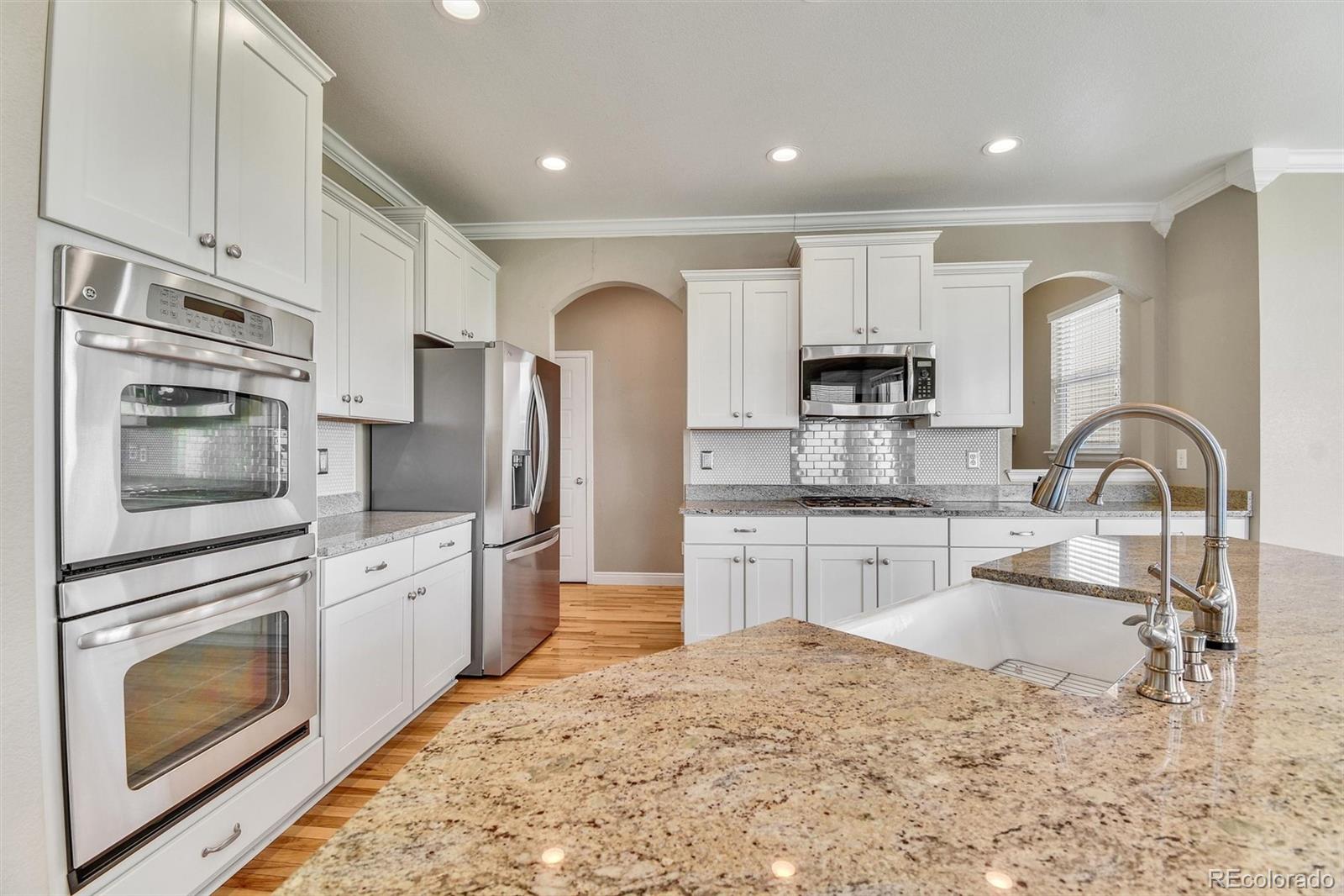 MLS Image #17 for 10121  norfolk street,commerce city, Colorado
