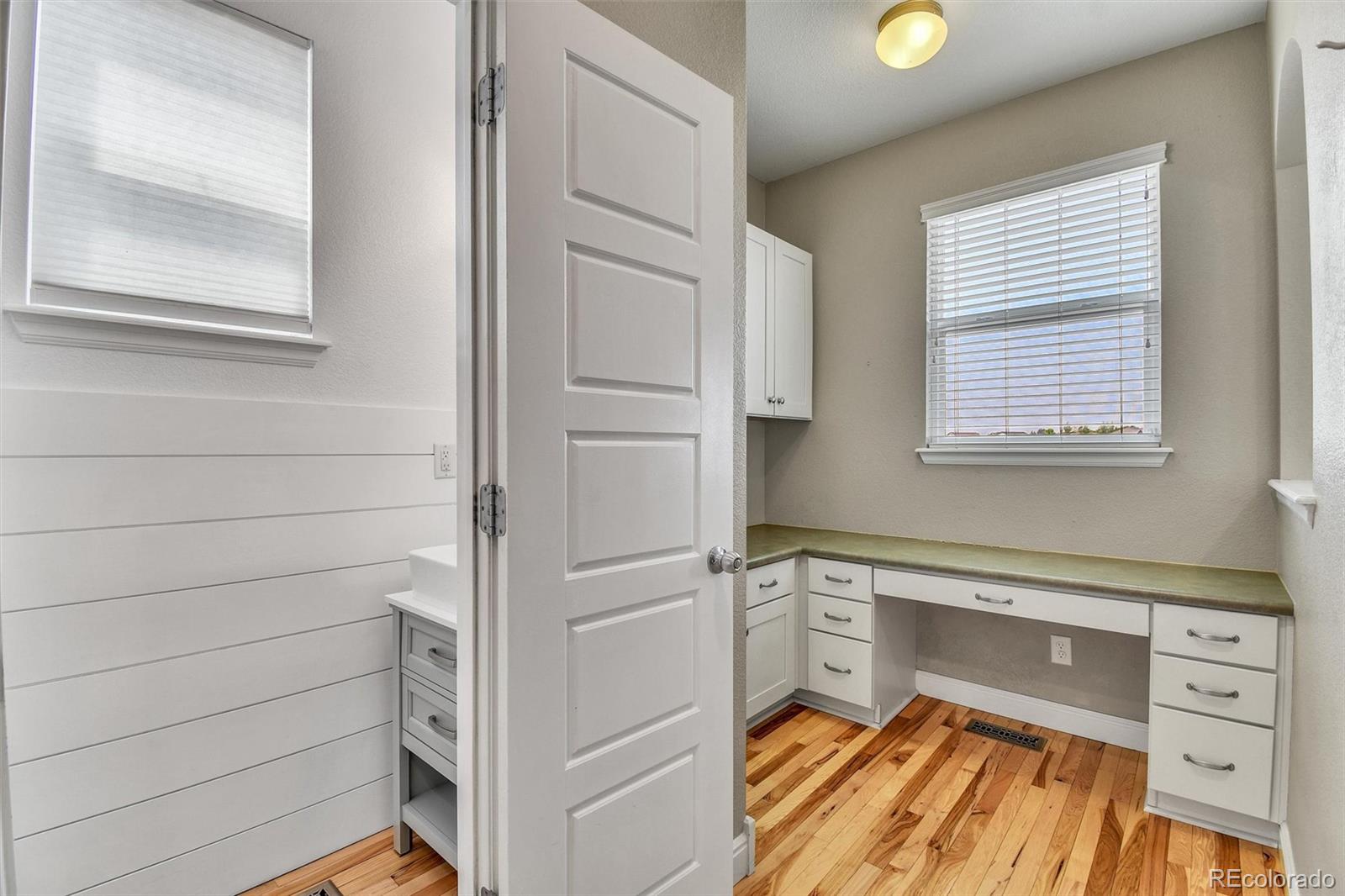 MLS Image #18 for 10121  norfolk street,commerce city, Colorado