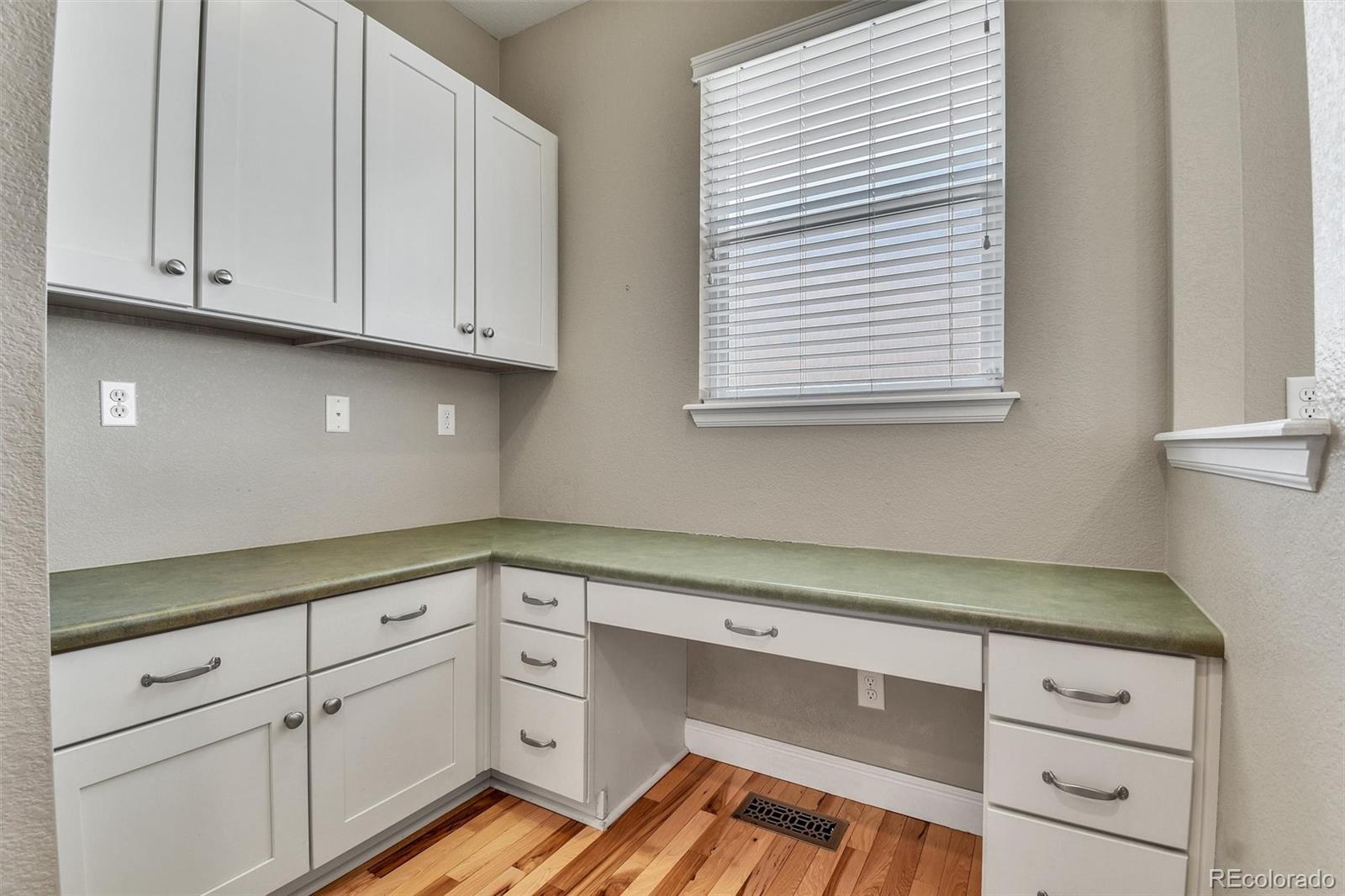 MLS Image #19 for 10121  norfolk street,commerce city, Colorado