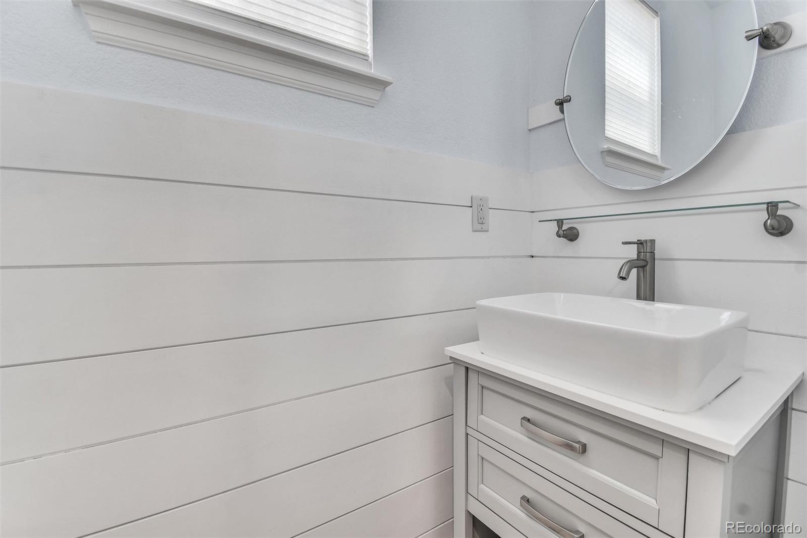 MLS Image #20 for 10121  norfolk street,commerce city, Colorado