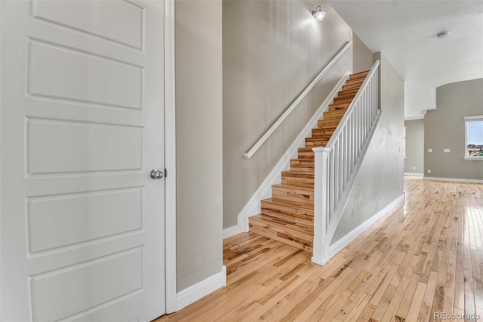 MLS Image #21 for 10121  norfolk street,commerce city, Colorado
