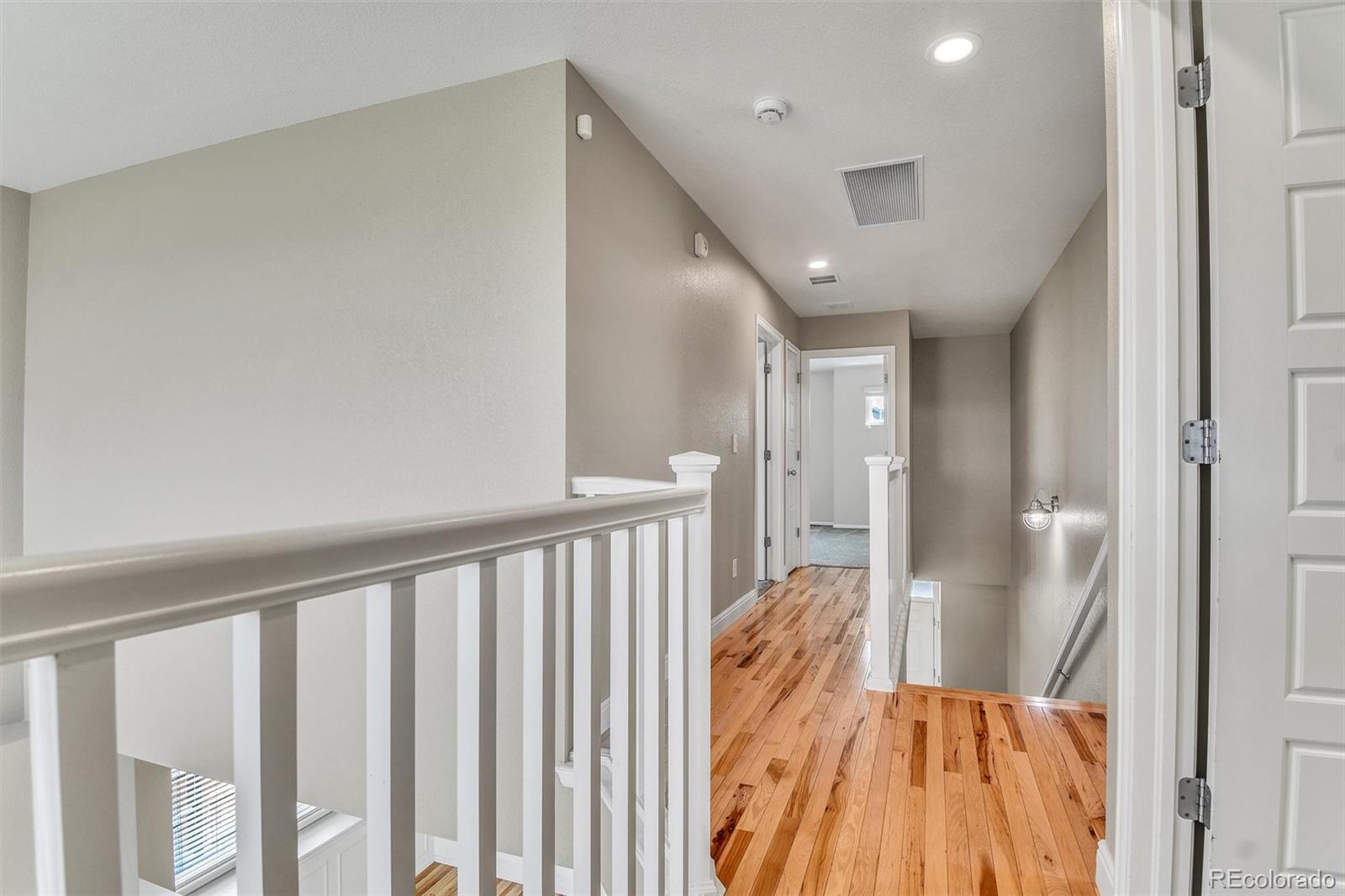 MLS Image #22 for 10121  norfolk street,commerce city, Colorado