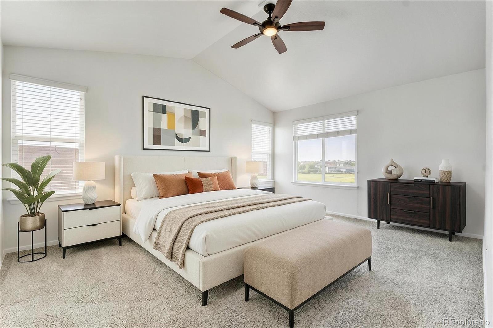 MLS Image #23 for 10121  norfolk street,commerce city, Colorado