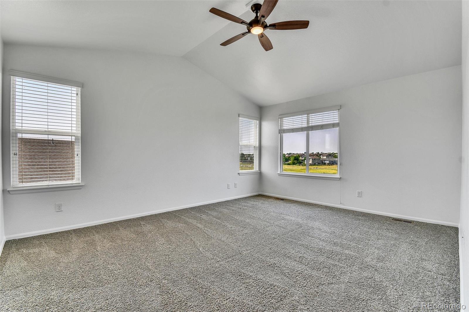 MLS Image #24 for 10121  norfolk street,commerce city, Colorado