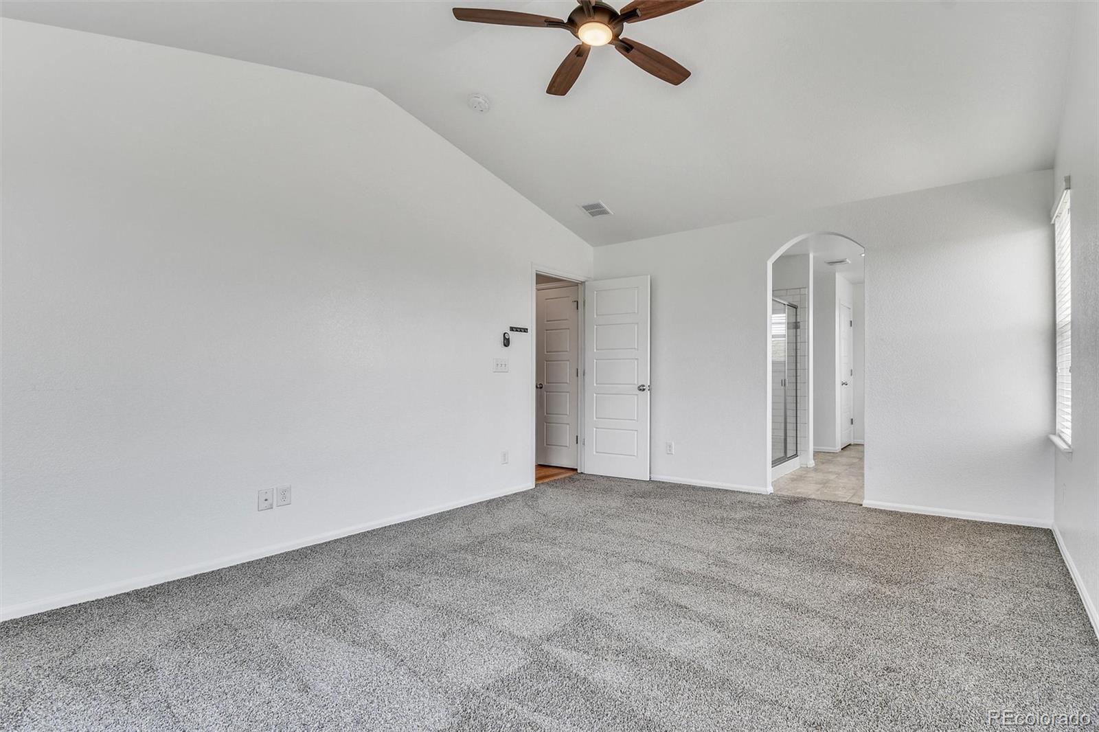 MLS Image #25 for 10121  norfolk street,commerce city, Colorado