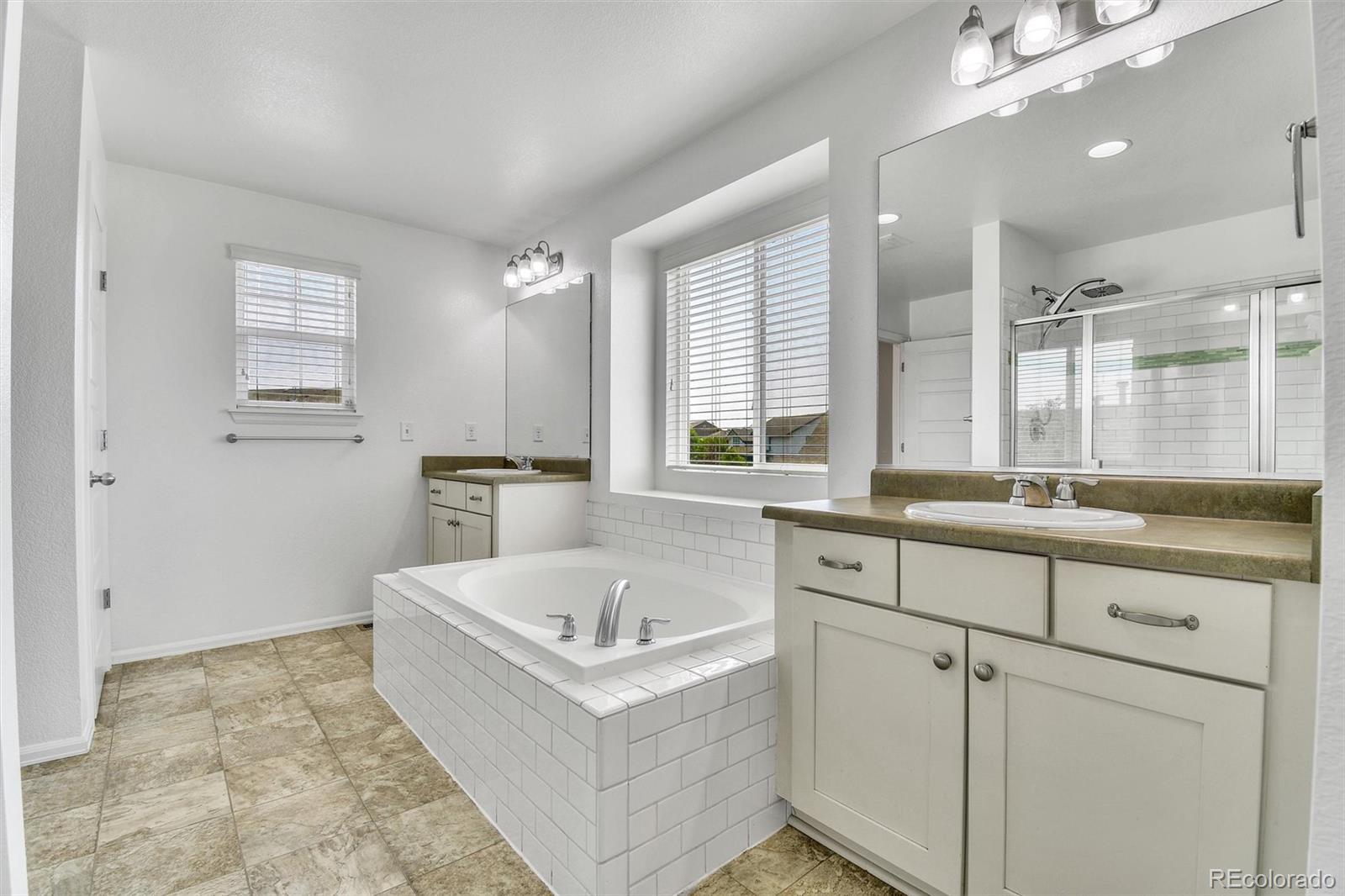 MLS Image #26 for 10121  norfolk street,commerce city, Colorado