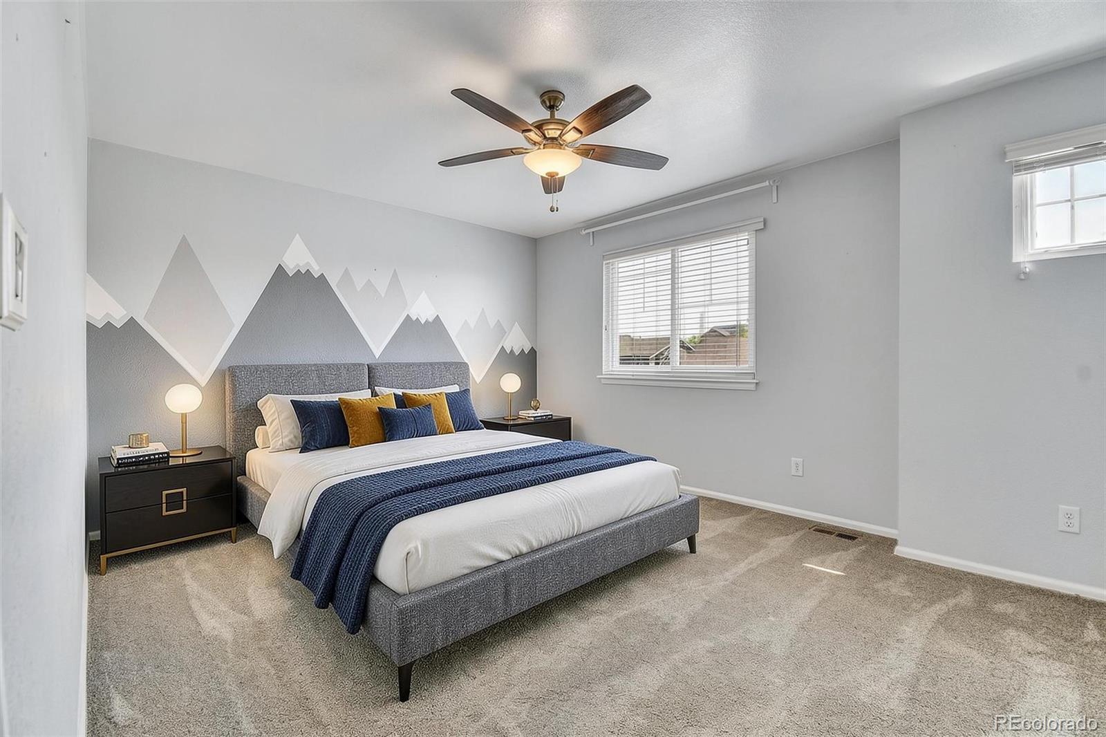 MLS Image #28 for 10121  norfolk street,commerce city, Colorado