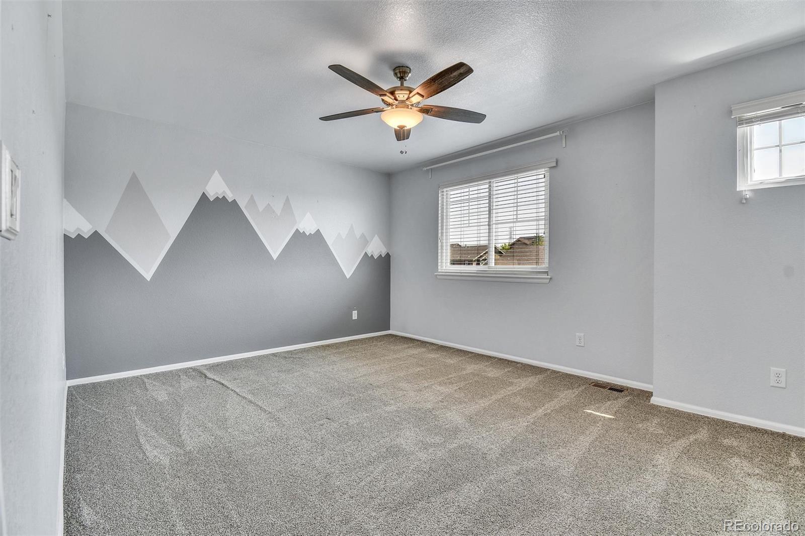 MLS Image #29 for 10121  norfolk street,commerce city, Colorado