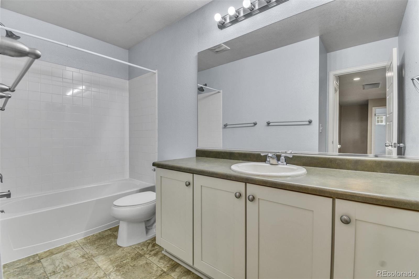 MLS Image #30 for 10121  norfolk street,commerce city, Colorado