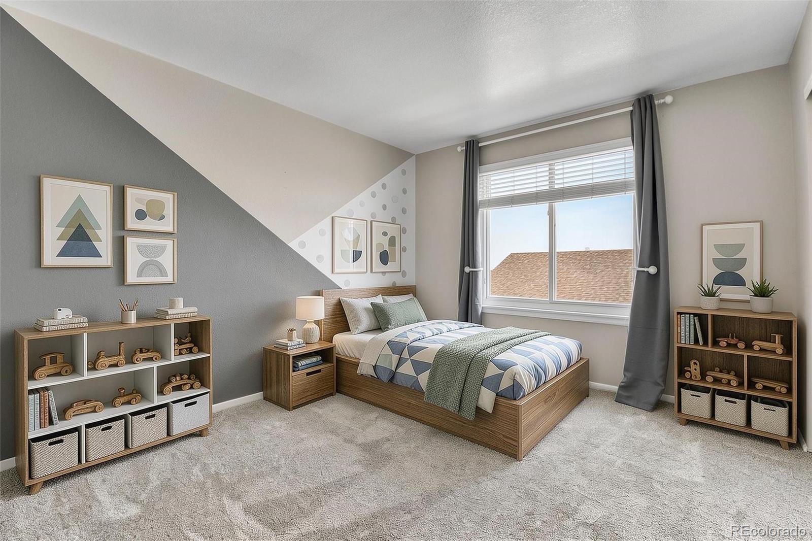 MLS Image #31 for 10121  norfolk street,commerce city, Colorado