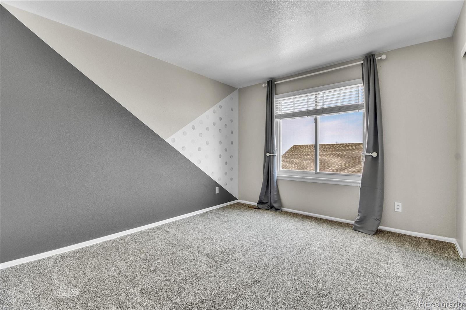 MLS Image #32 for 10121  norfolk street,commerce city, Colorado