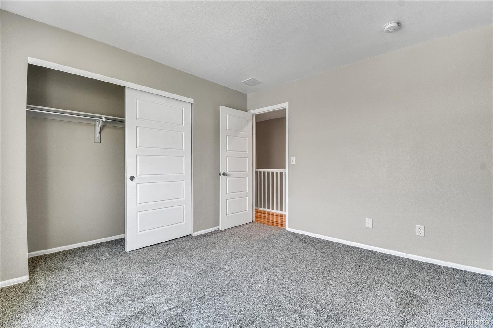 MLS Image #33 for 10121  norfolk street,commerce city, Colorado