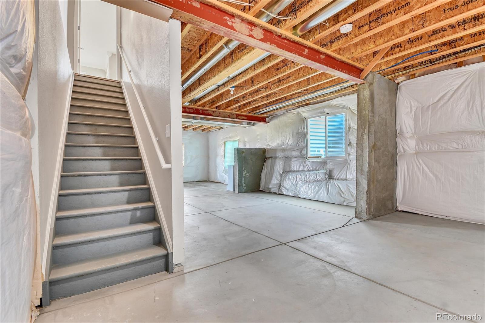 MLS Image #34 for 10121  norfolk street,commerce city, Colorado