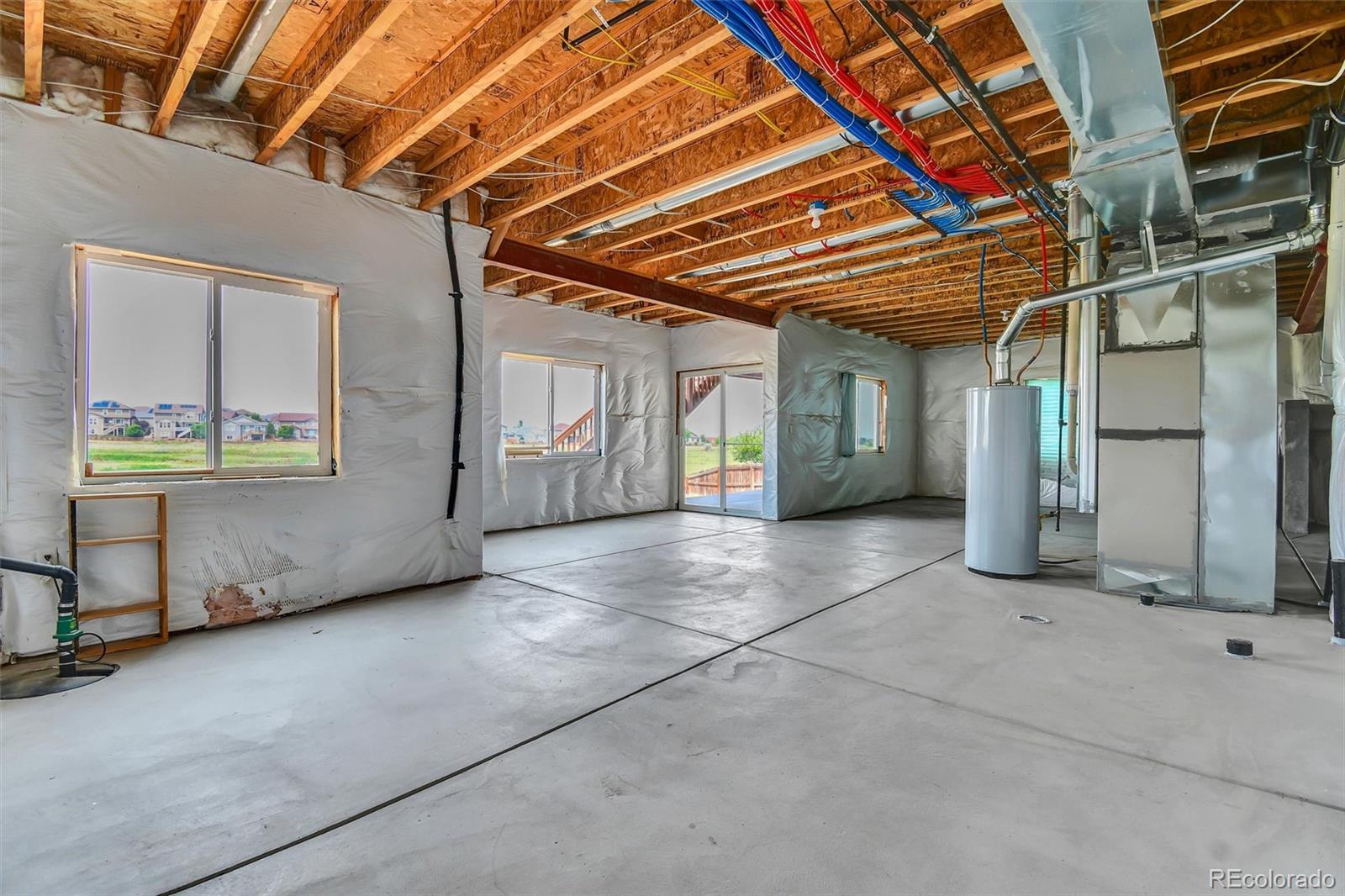 MLS Image #35 for 10121  norfolk street,commerce city, Colorado