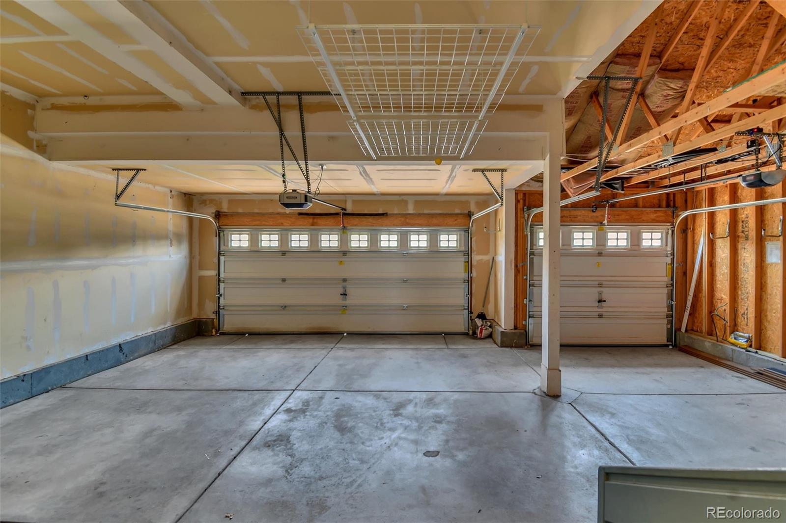 MLS Image #36 for 10121  norfolk street,commerce city, Colorado