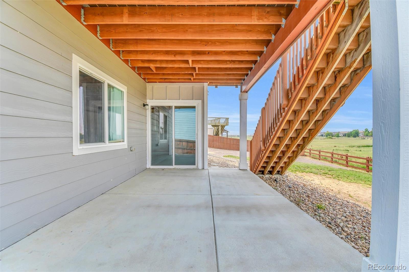 MLS Image #37 for 10121  norfolk street,commerce city, Colorado