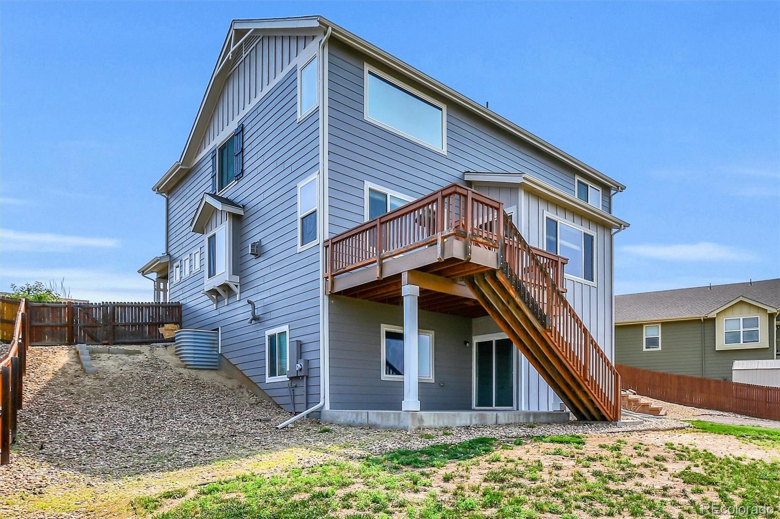 MLS Image #38 for 10121  norfolk street,commerce city, Colorado