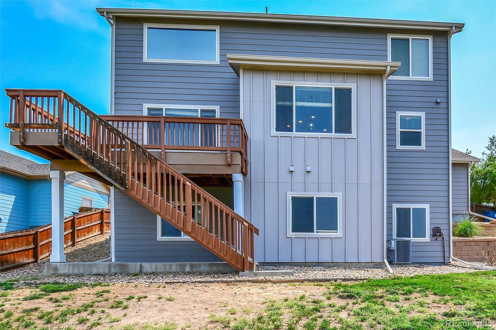 MLS Image #39 for 10121  norfolk street,commerce city, Colorado