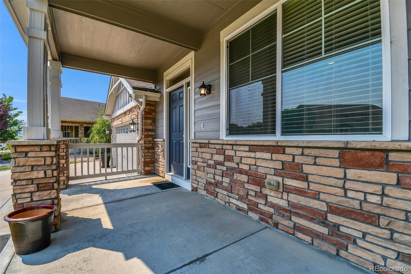 MLS Image #4 for 10121  norfolk street,commerce city, Colorado