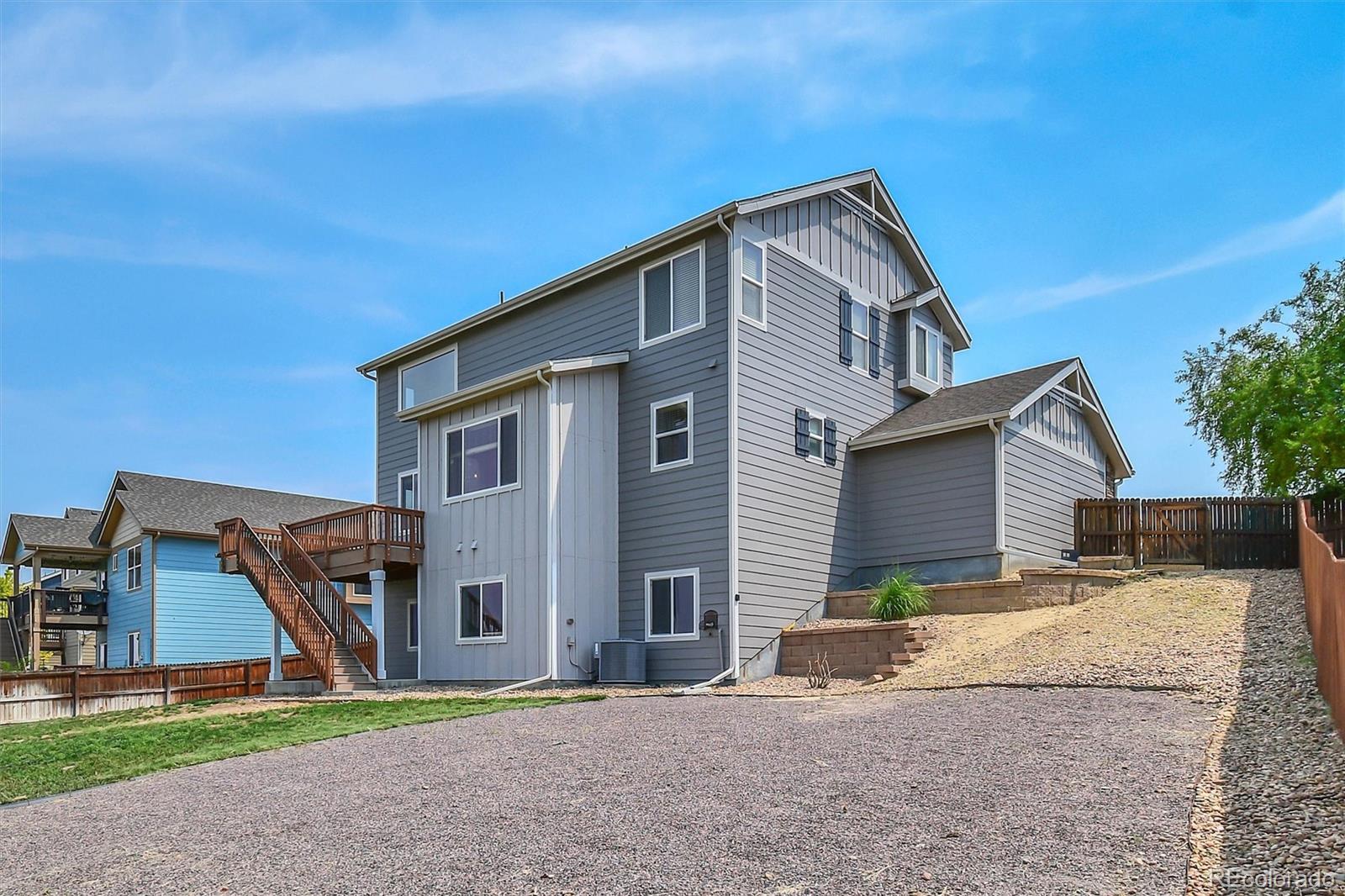 MLS Image #40 for 10121  norfolk street,commerce city, Colorado