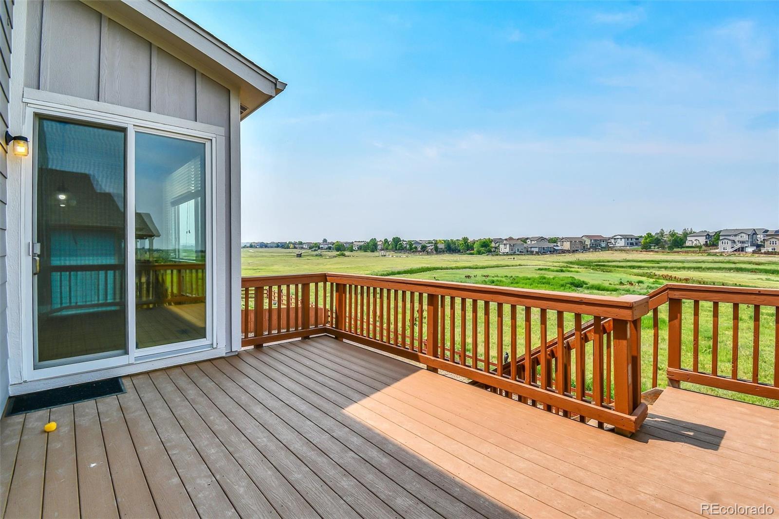 MLS Image #41 for 10121  norfolk street,commerce city, Colorado