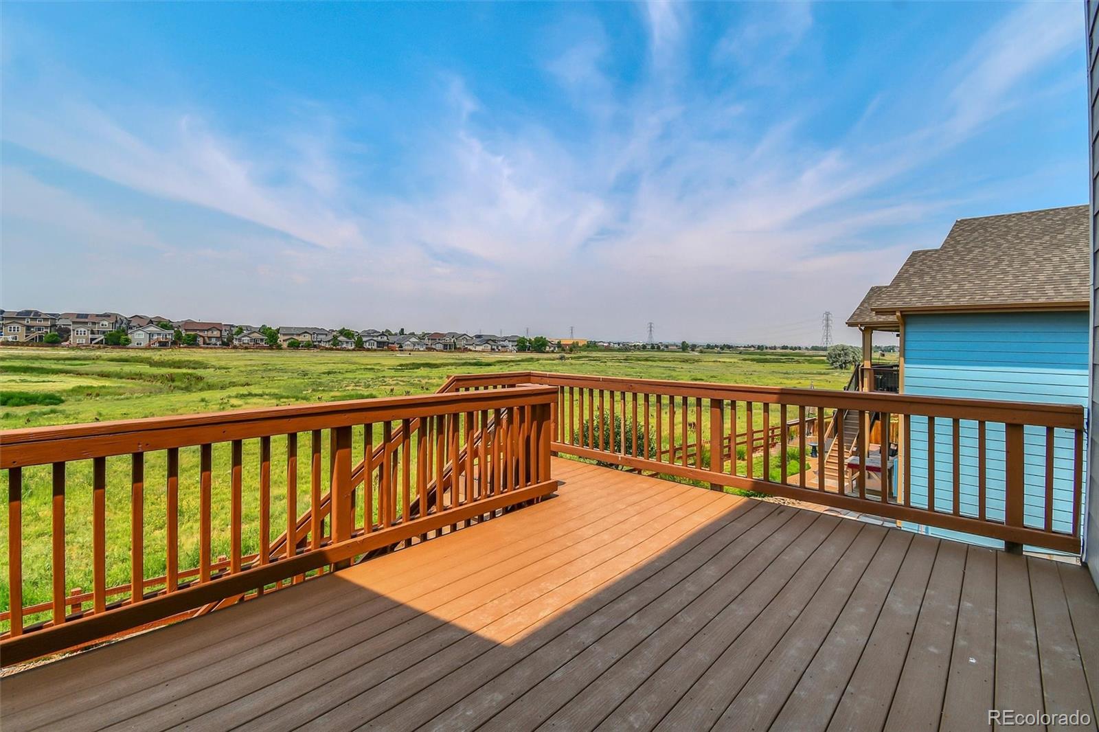 MLS Image #42 for 10121  norfolk street,commerce city, Colorado