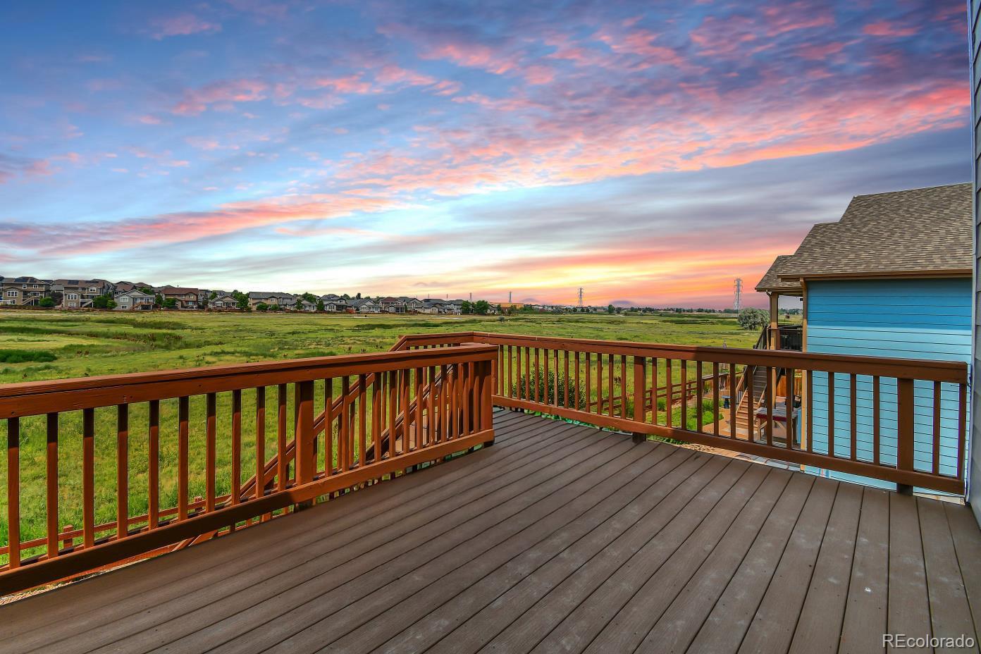 MLS Image #43 for 10121  norfolk street,commerce city, Colorado
