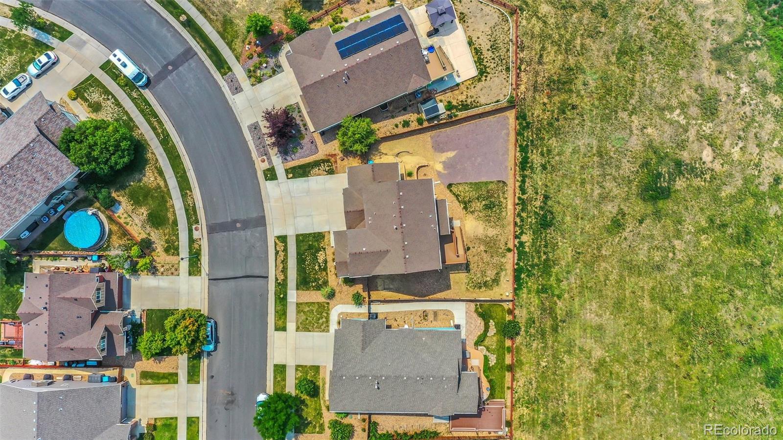 MLS Image #44 for 10121  norfolk street,commerce city, Colorado