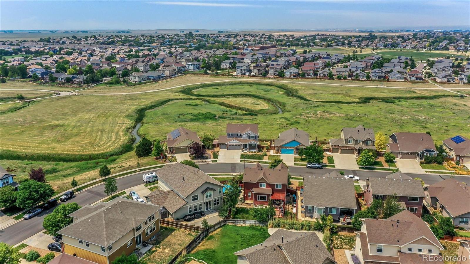 MLS Image #45 for 10121  norfolk street,commerce city, Colorado