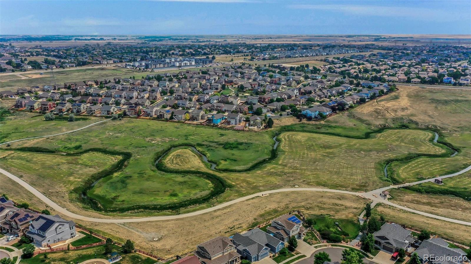 MLS Image #46 for 10121  norfolk street,commerce city, Colorado