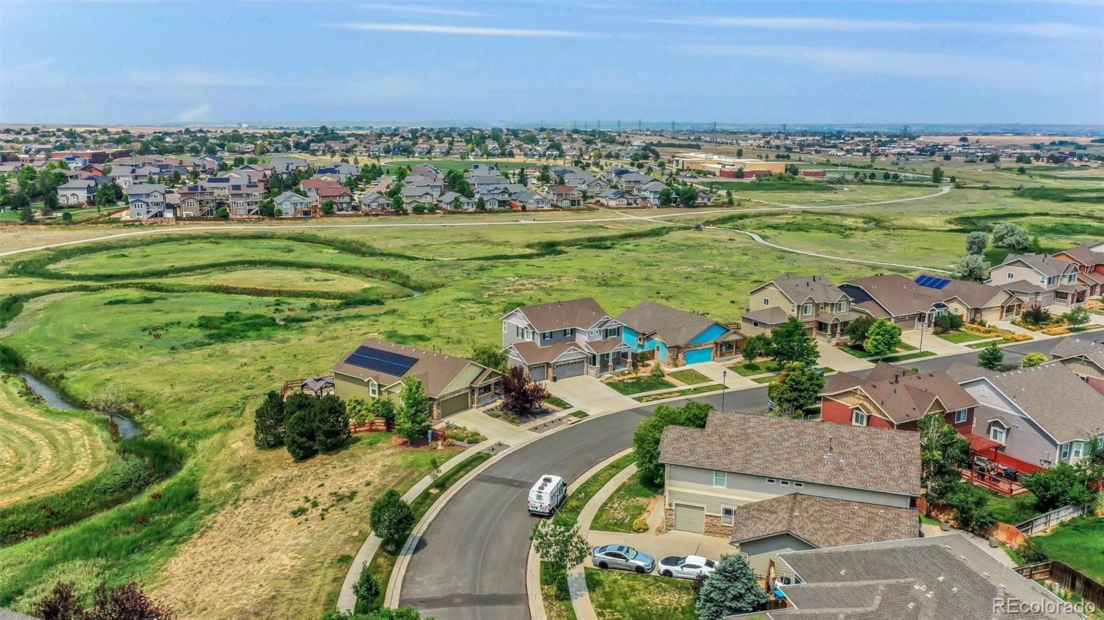 MLS Image #47 for 10121  norfolk street,commerce city, Colorado
