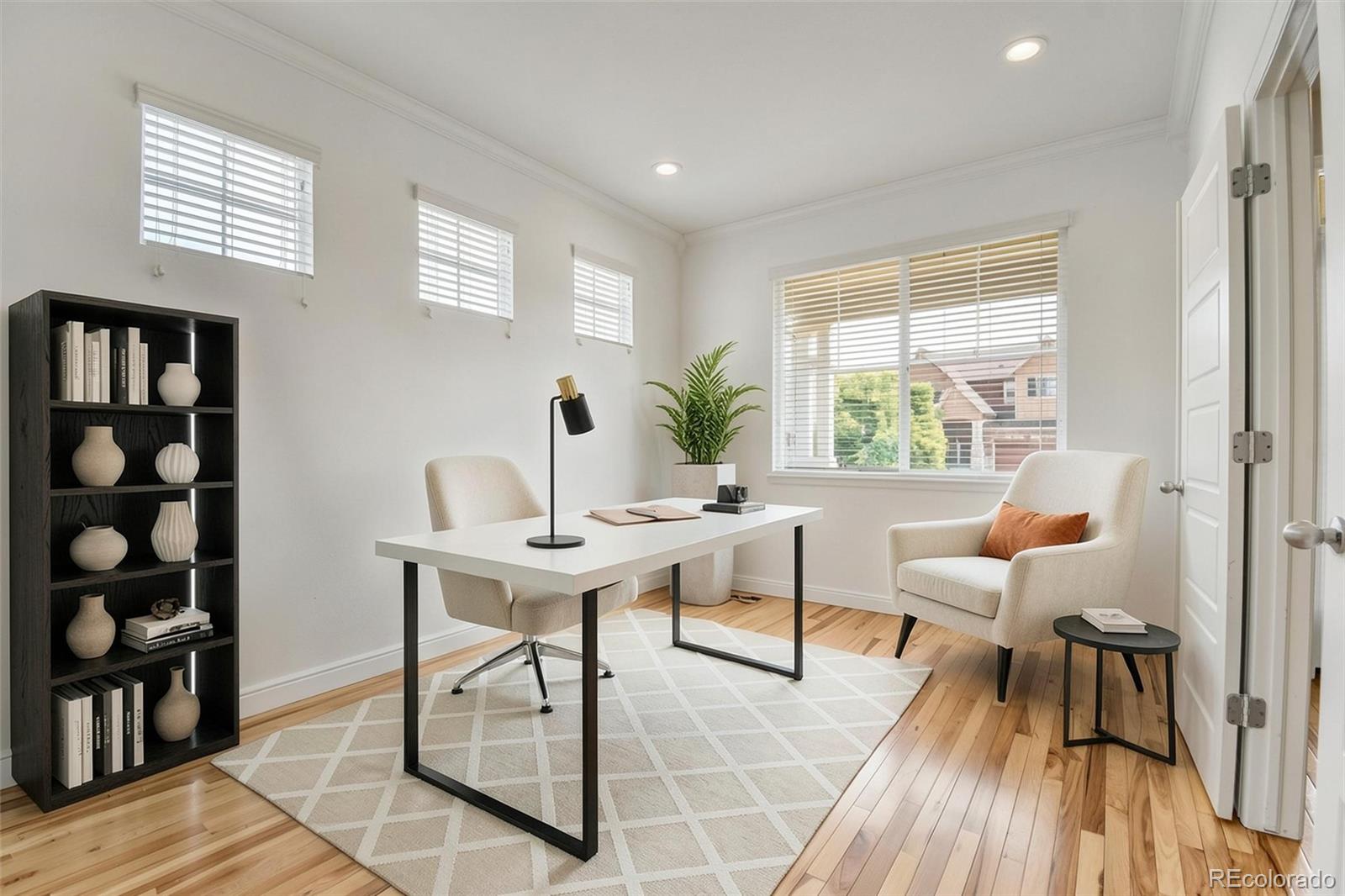 MLS Image #6 for 10121  norfolk street,commerce city, Colorado