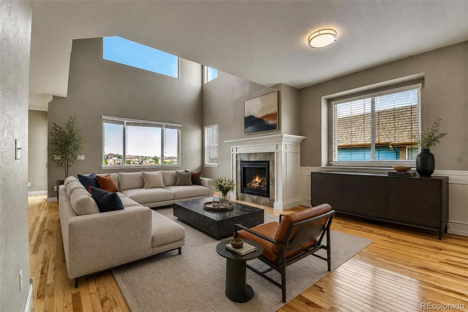 MLS Image #8 for 10121  norfolk street,commerce city, Colorado