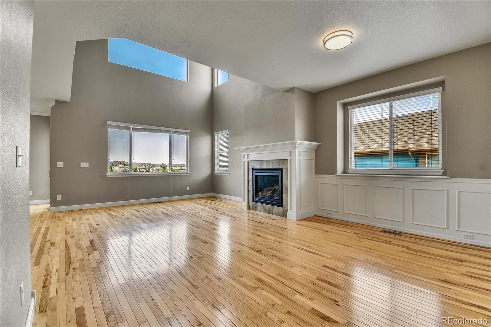 MLS Image #9 for 10121  norfolk street,commerce city, Colorado