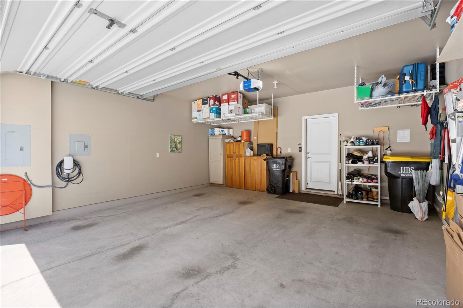 MLS Image #14 for 562 e dry creek place,littleton, Colorado