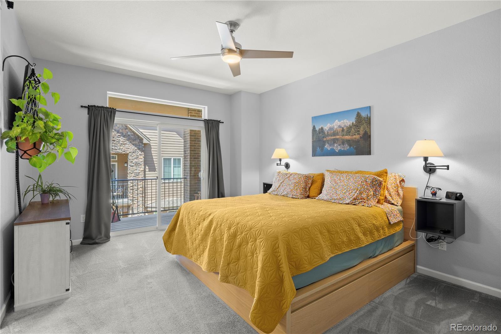 MLS Image #16 for 562 e dry creek place,littleton, Colorado