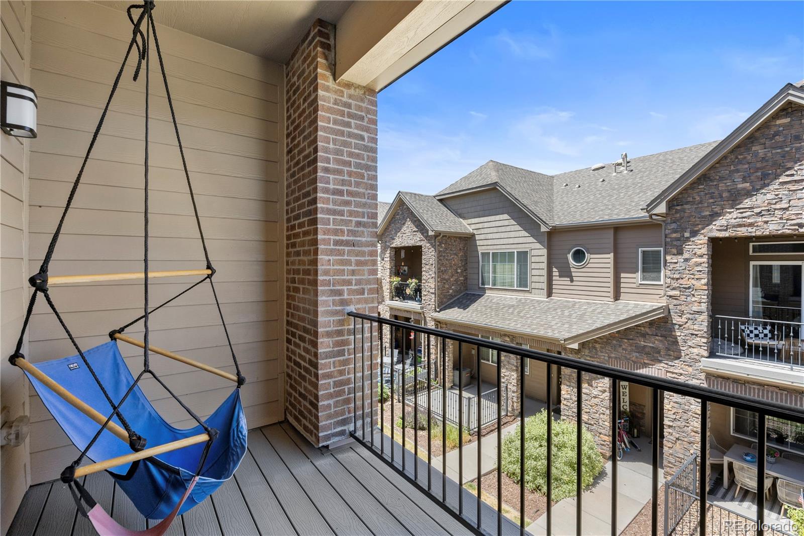 MLS Image #18 for 562 e dry creek place,littleton, Colorado